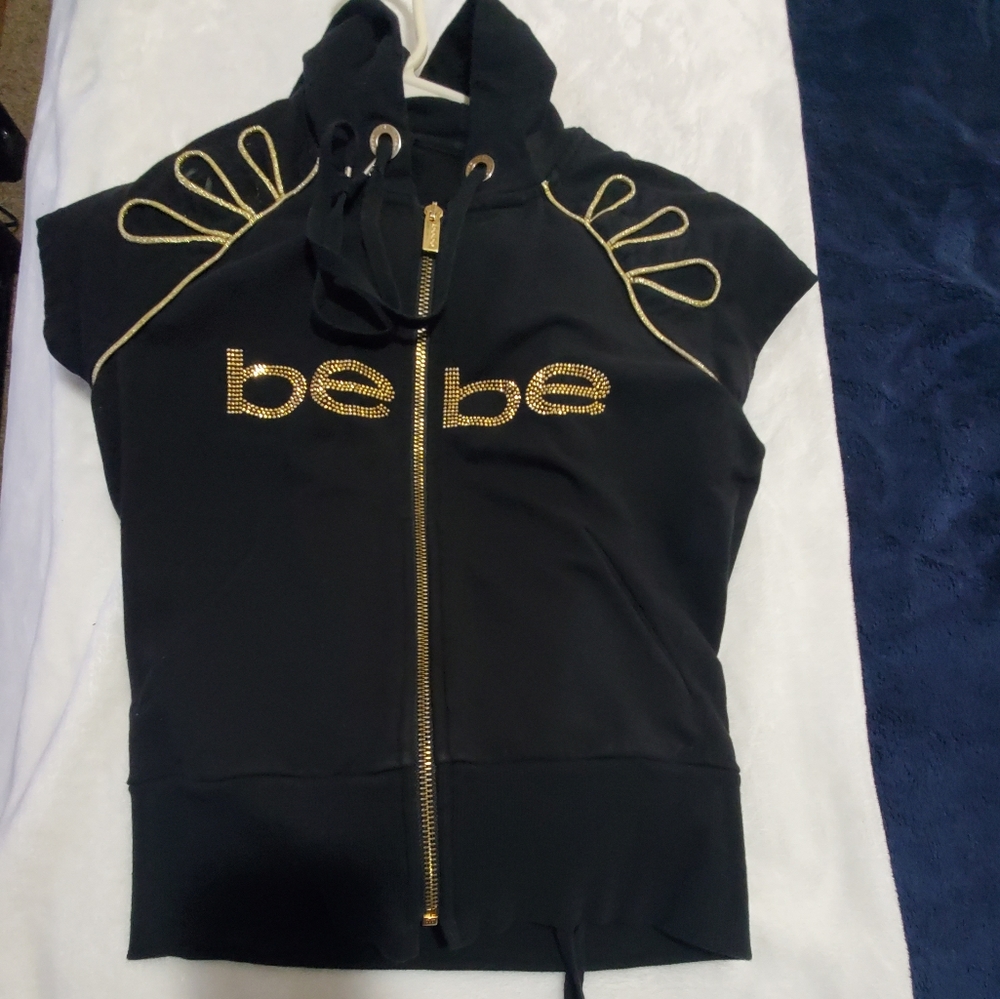 Bebe Capri Set - Picture 3 of 12